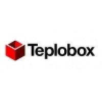  «Teplobox»