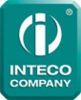  «INTECO Company»